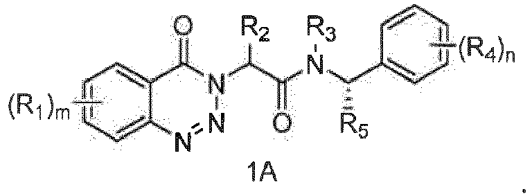 Figure imgb0005