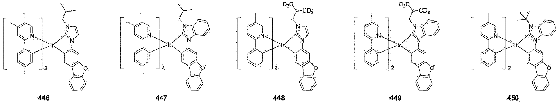 Figure imgb0112