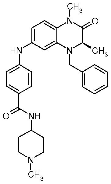 Figure imgf000094_0001