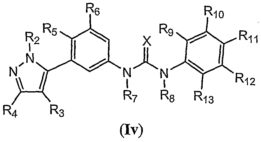 Figure imgf000053_0003