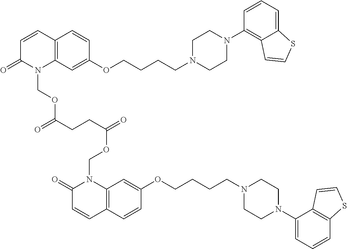 Figure US09539252-20170110-C00800