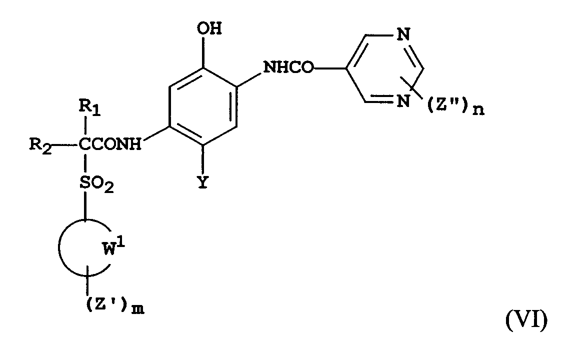 Figure 00090002