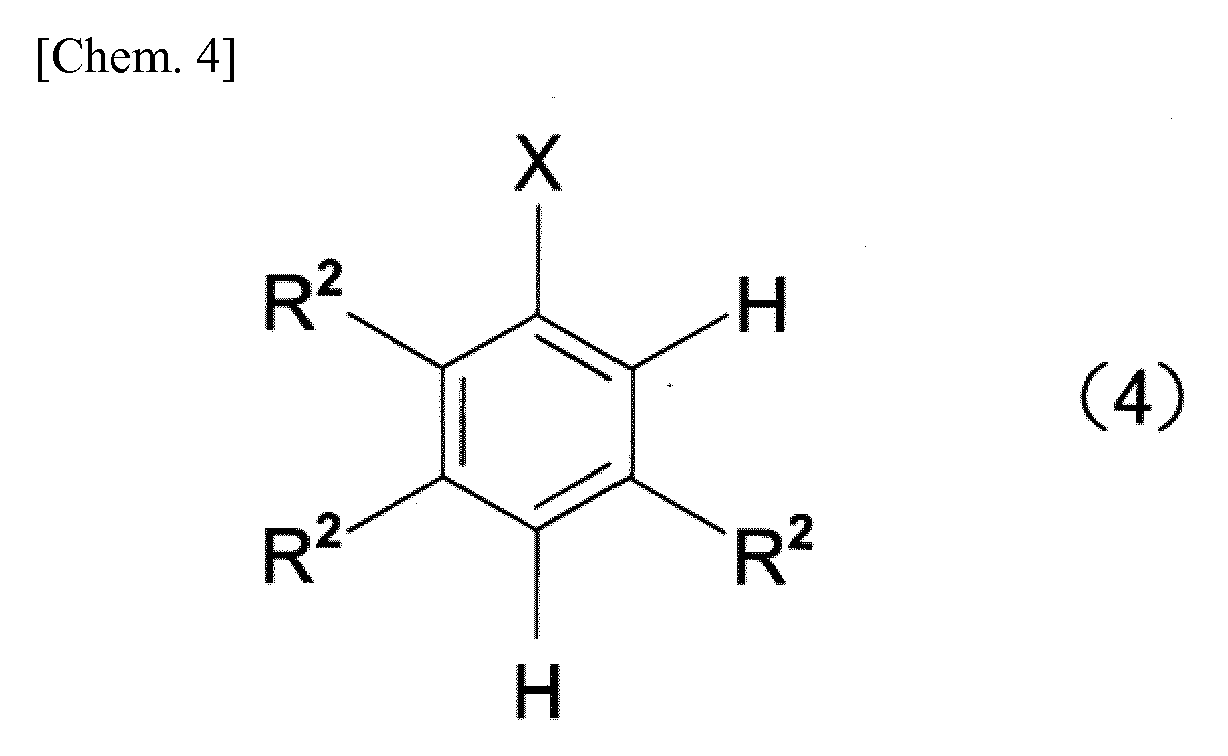 Figure imgb0005