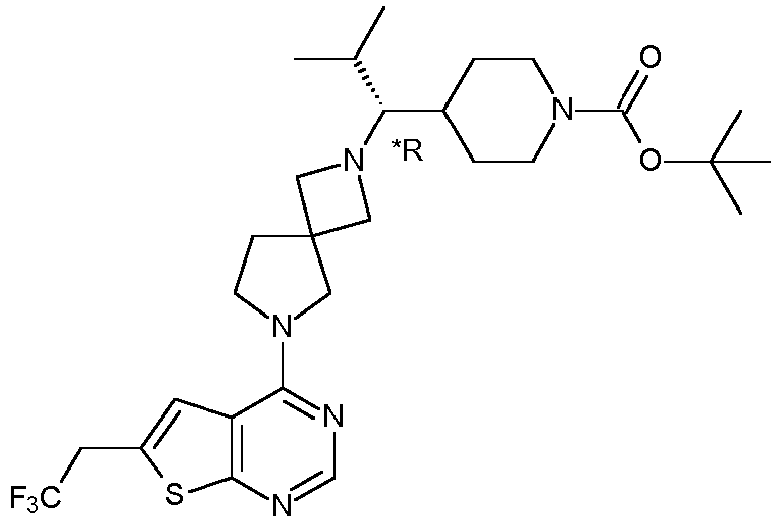 Figure imgb0113