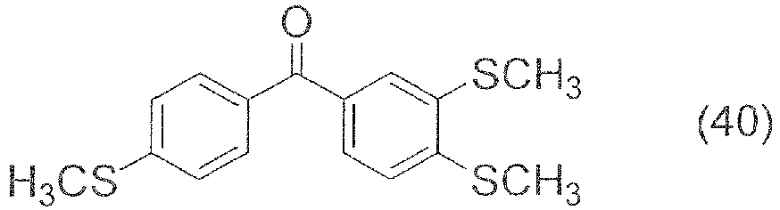 Figure imgb0082