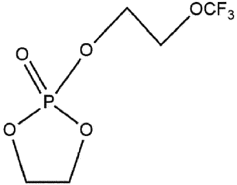 Figure imgb0017
