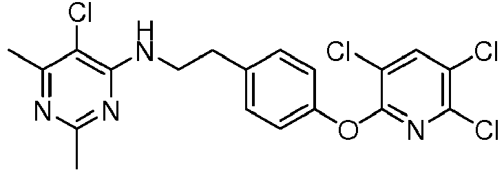 Figure imgb0101