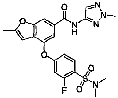 Figure imgb0546