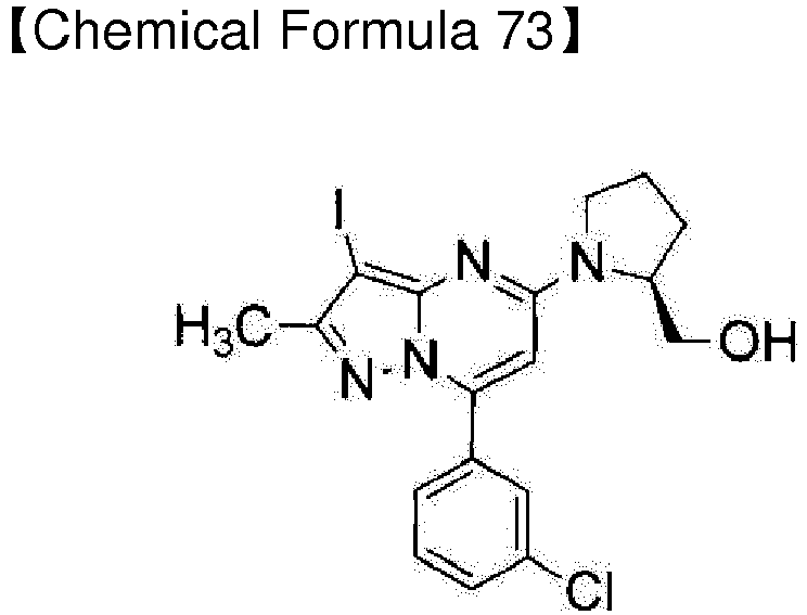 Figure imgb0109