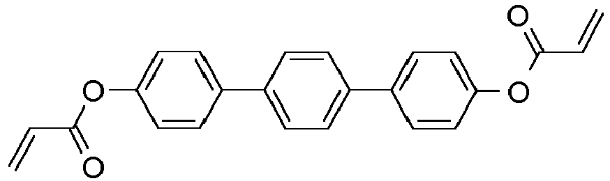 Figure imgb0733