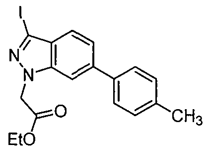 Figure imgf000099_0002