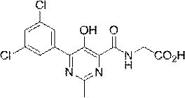 Figure JPOXMLDOC01-appb-C000044