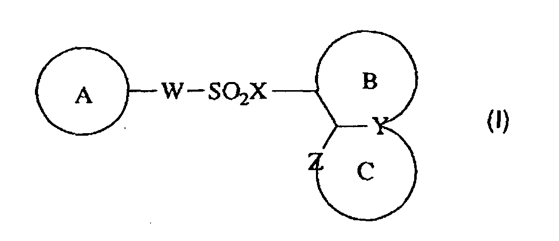 Figure 00470001