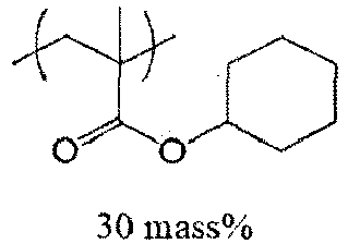 Figure imgb0044