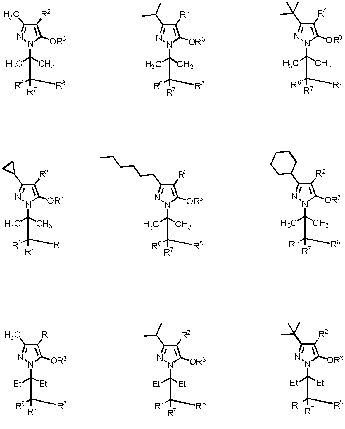 Figure JPOXMLDOC01-appb-C000038