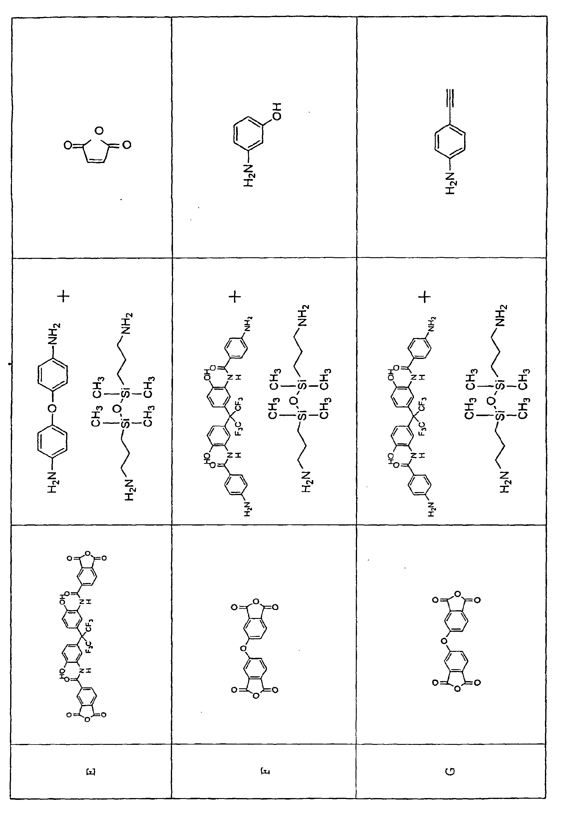 Figure 00850001
