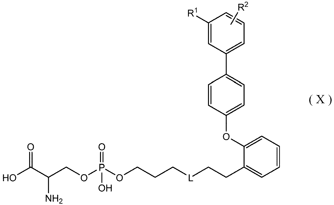 Figure imgb0013