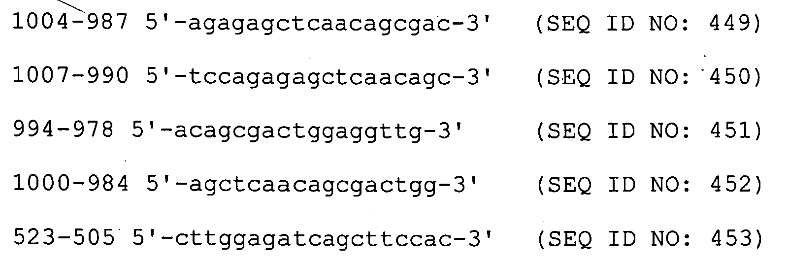 Figure 00730002