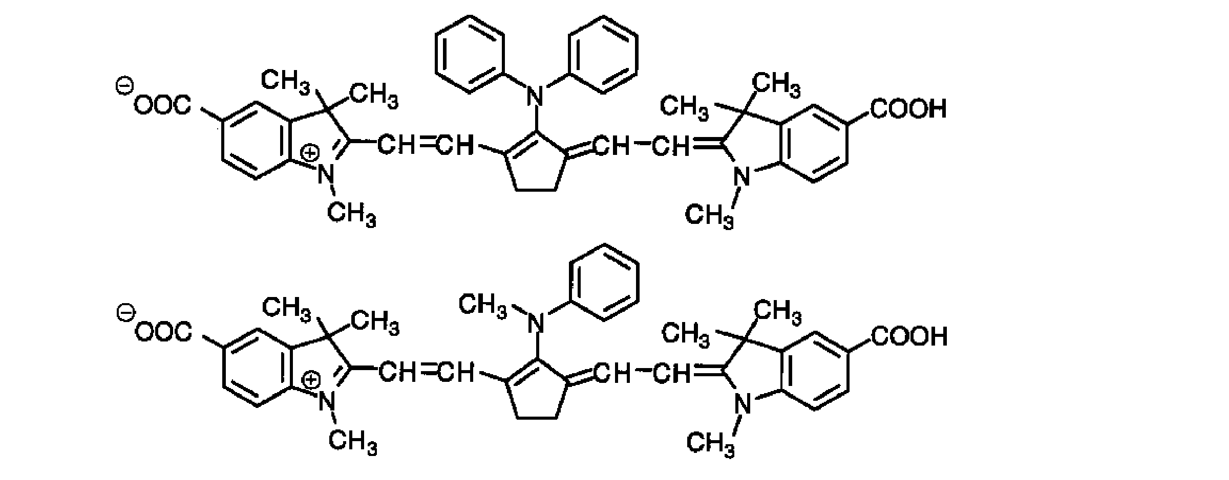 Figure JPOXMLDOC01-appb-C000004