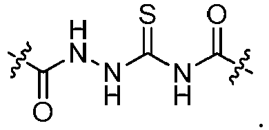 Figure imgb0018