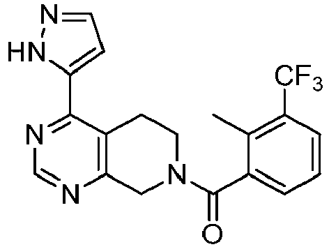 Figure imgb0076