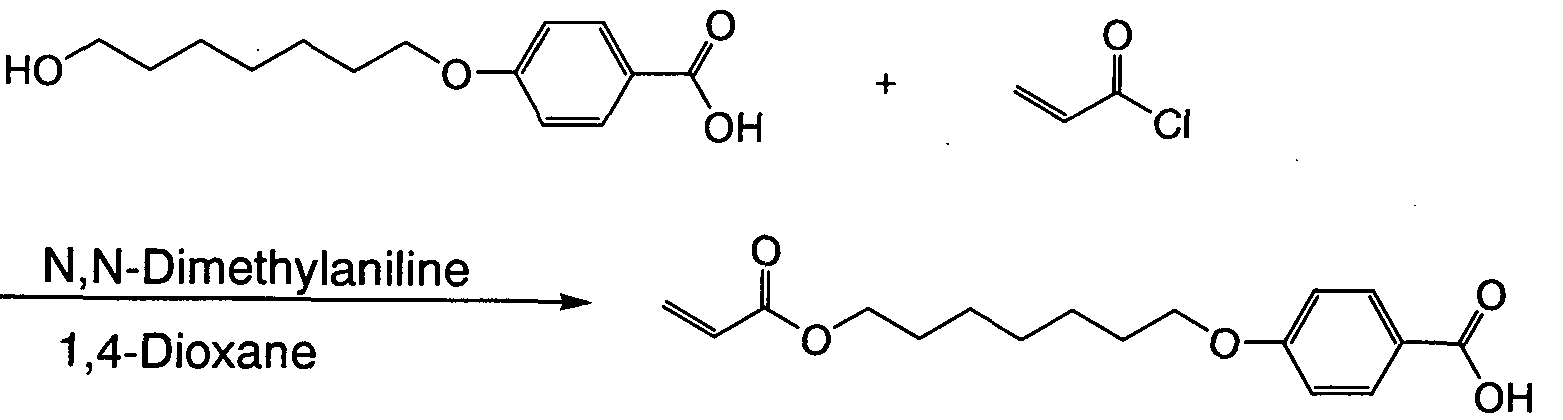 Figure imgf000057_0002