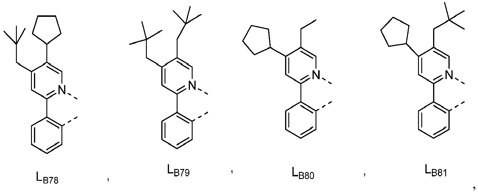 Figure imgb0049