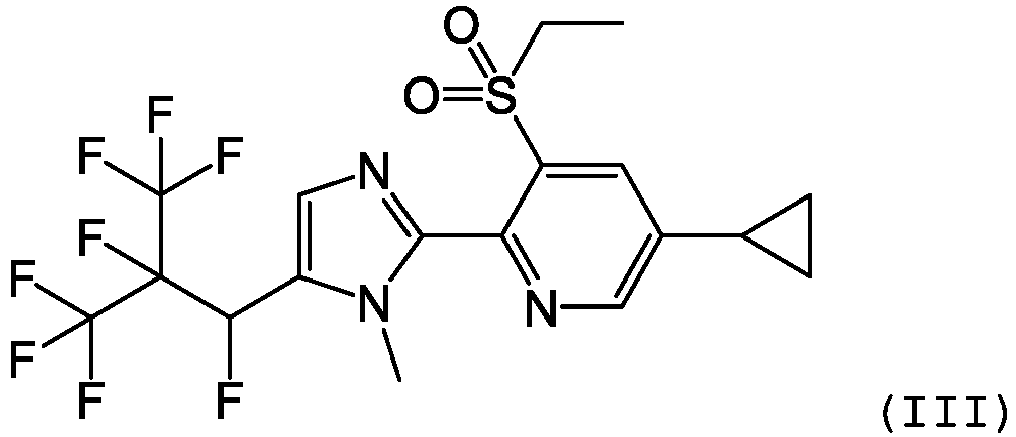 Figure imgb0040