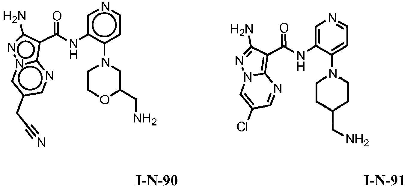 Figure imgb0533
