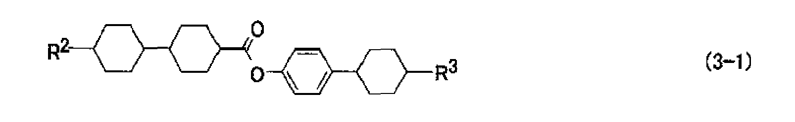 Figure imgb0110