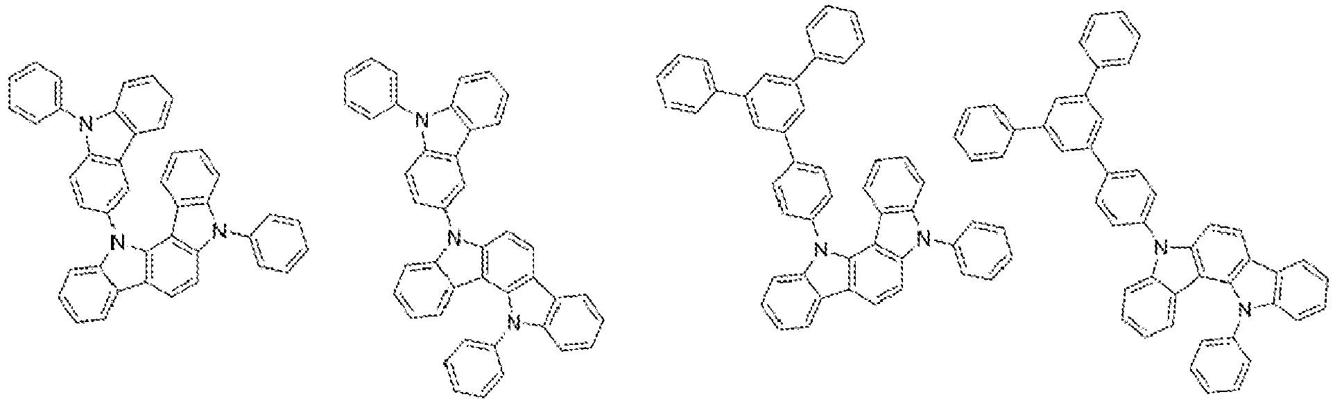 Figure imgb1094