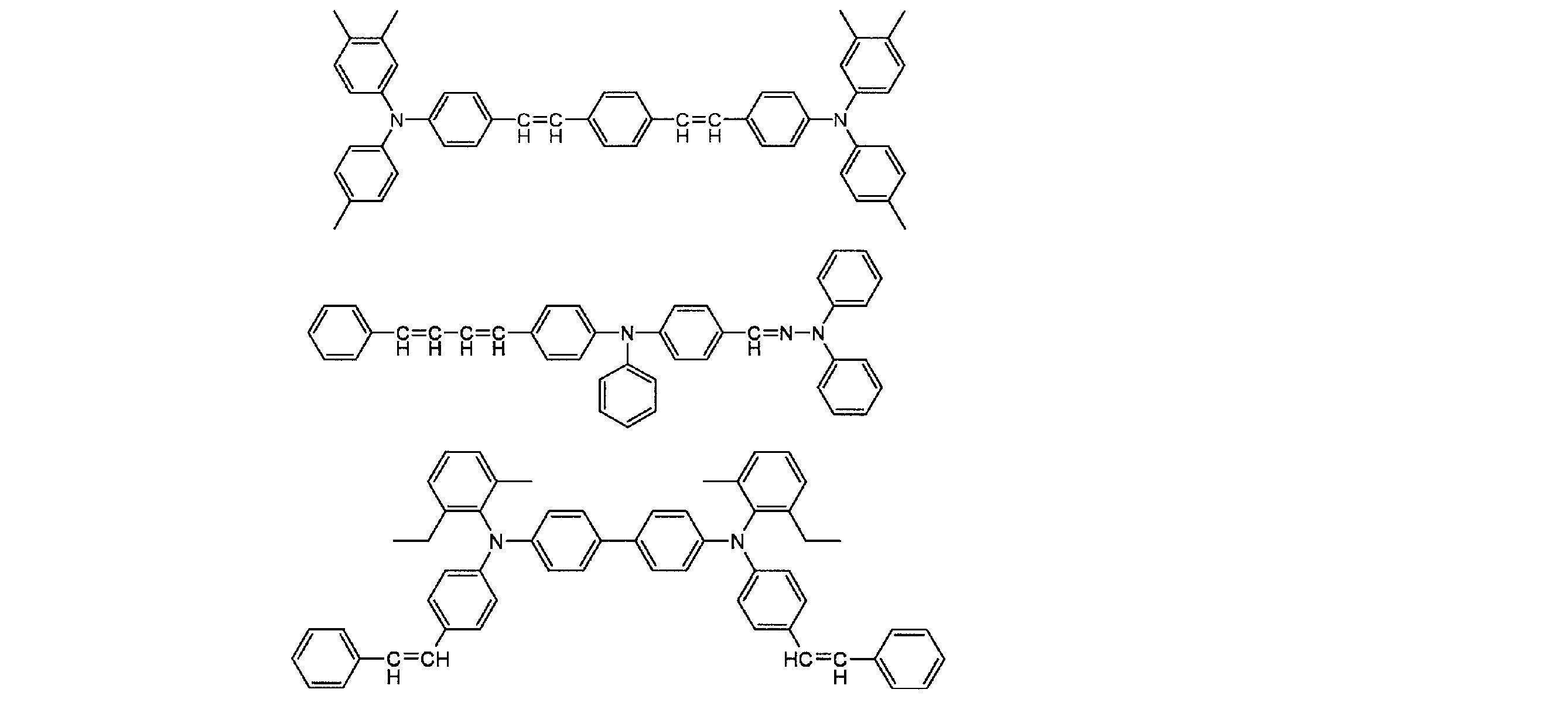 Figure JPOXMLDOC01-appb-C000027