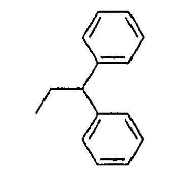 Figure imgb0259