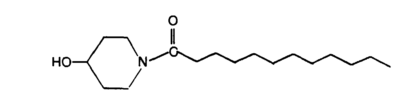 Figure 00160001