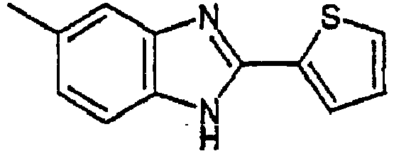 Figure imgb0354