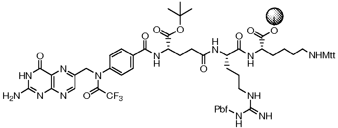 Figure imgb0243