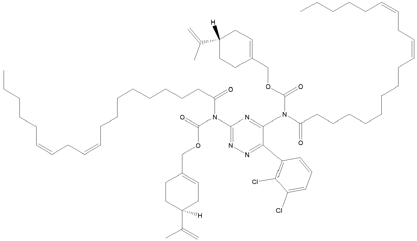 Figure imgb0059