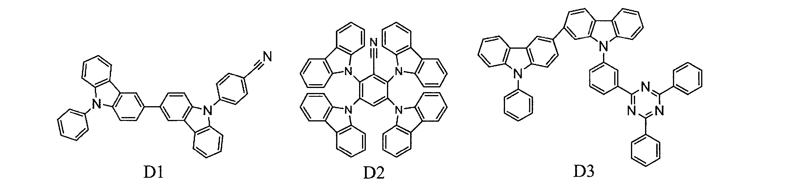 Figure JPOXMLDOC01-appb-C000091