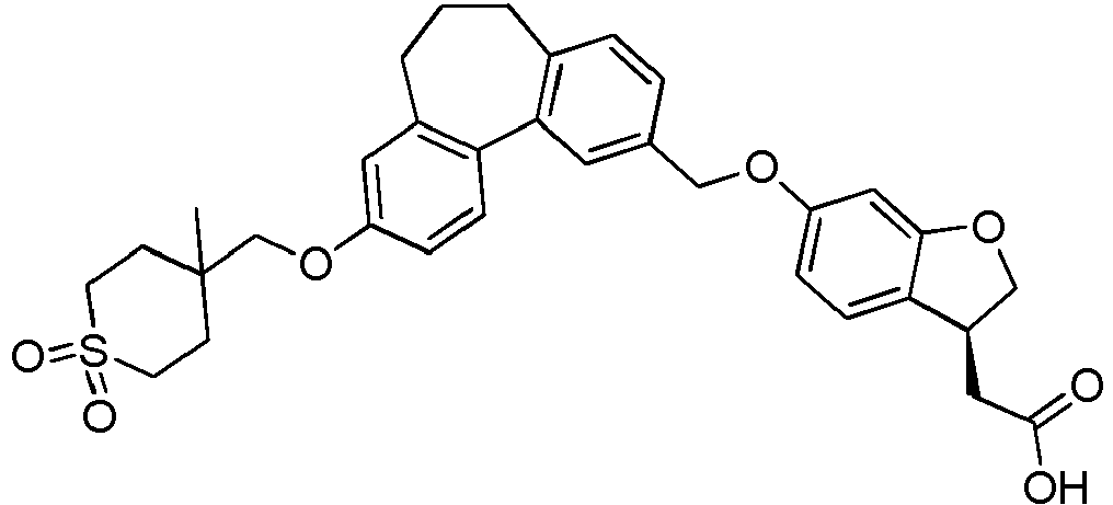 Figure imgb0720