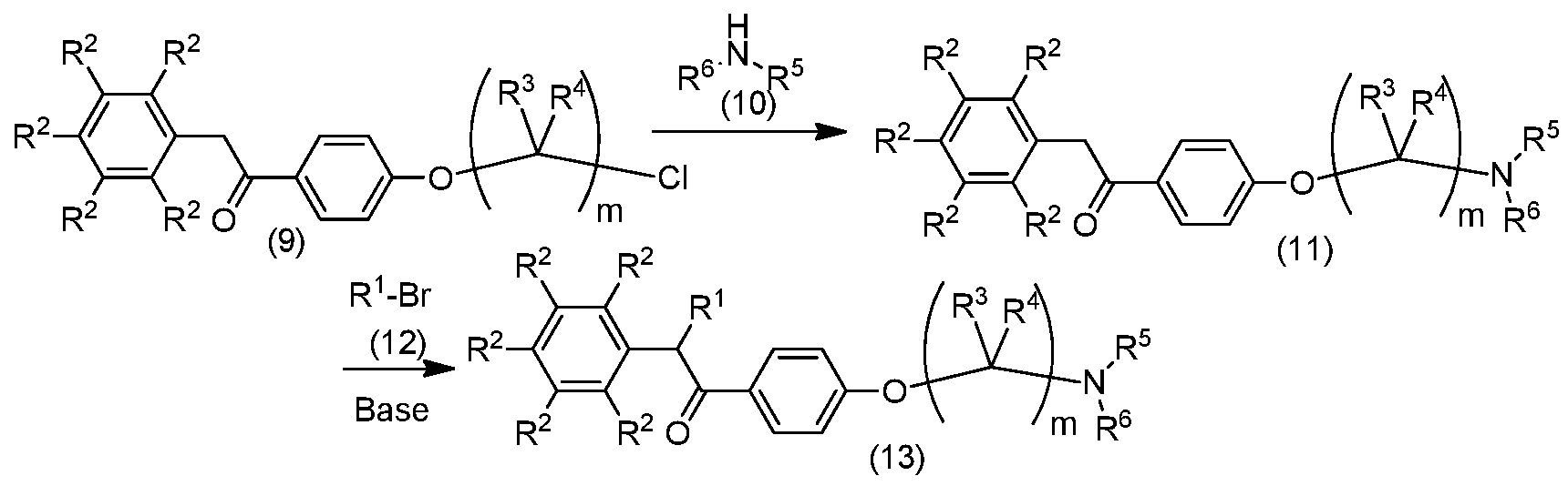Figure imgf000066_0001