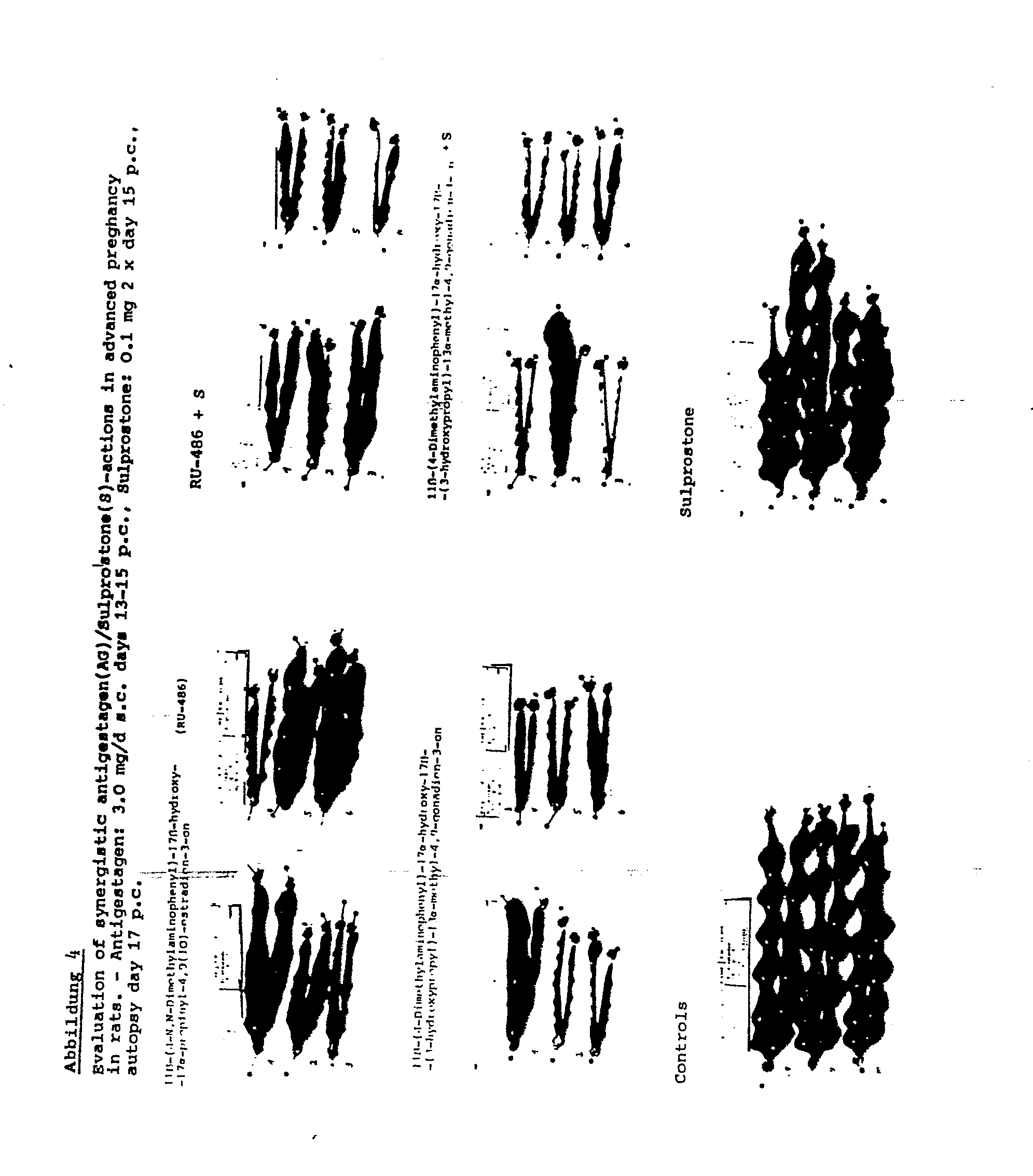 Figure imgb0010
