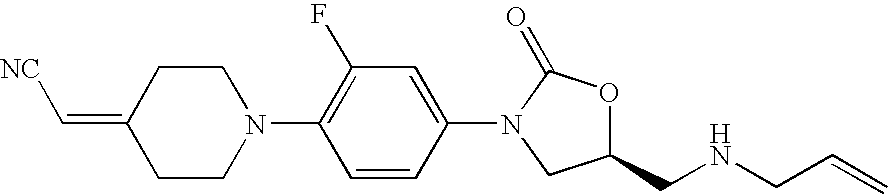 Figure US07405228-20080729-C00087