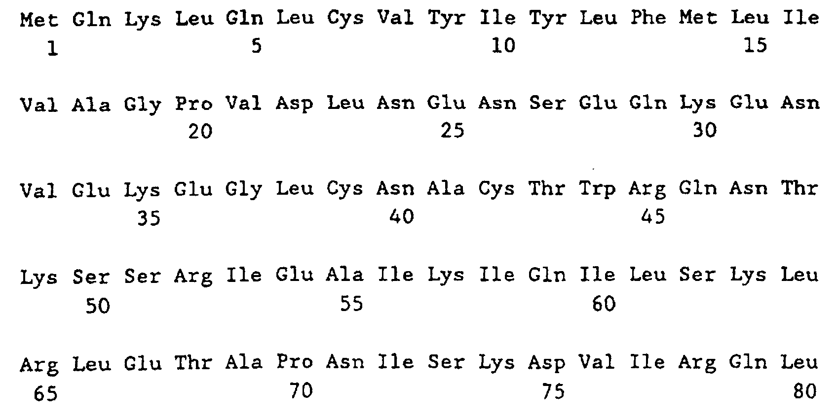 Figure 00580002