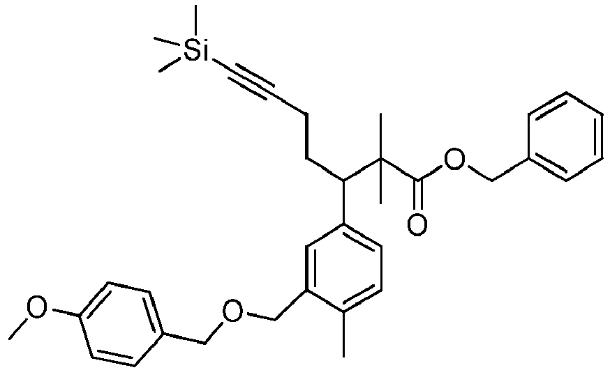 Figure imgb0961