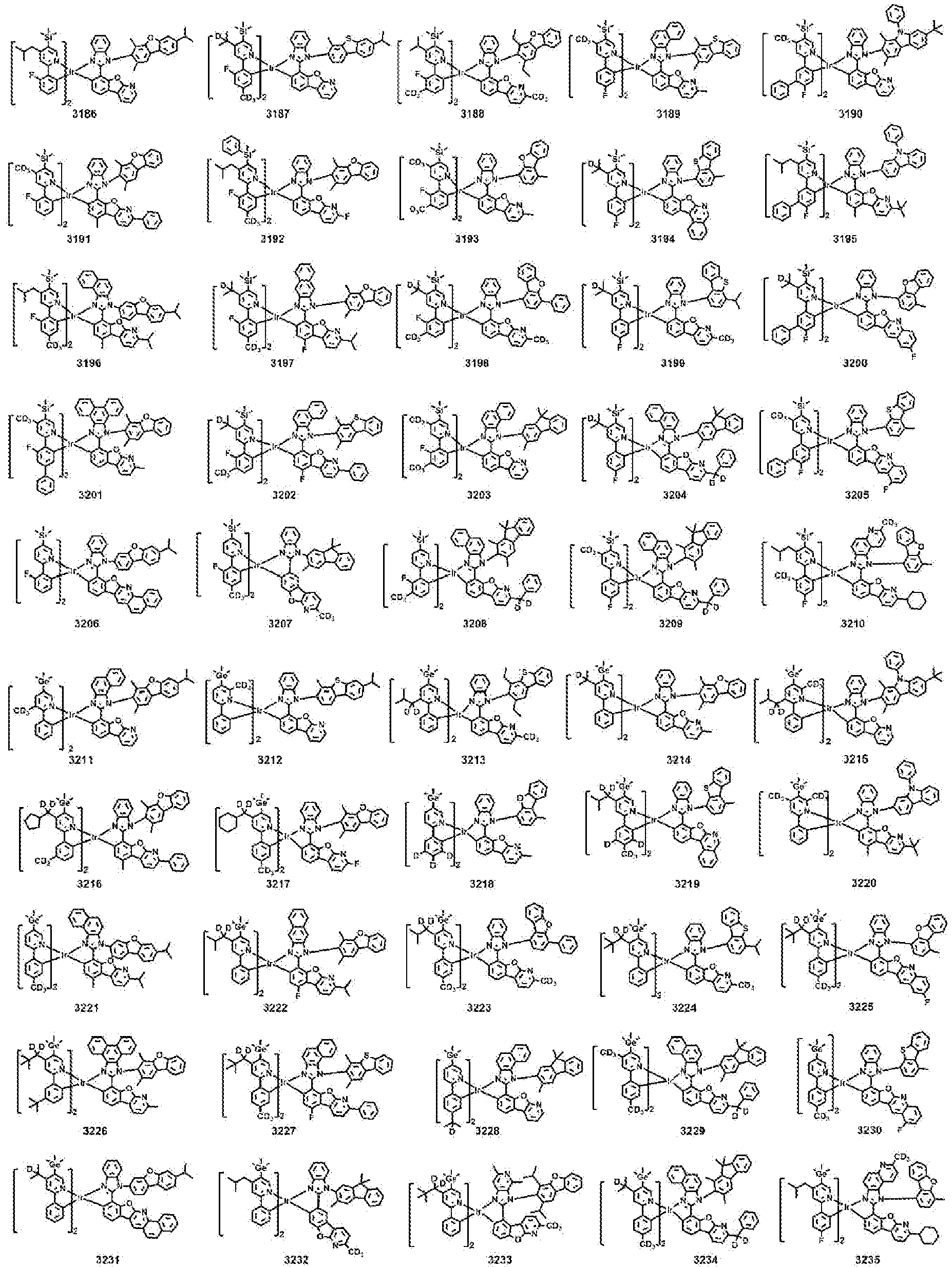 Figure imgb0570