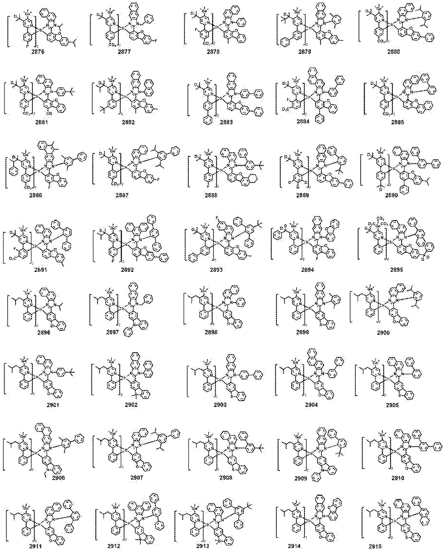 Figure imgb0238