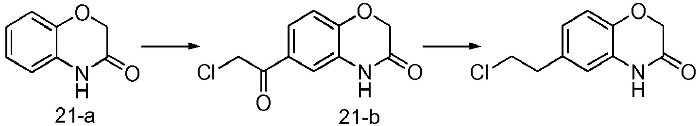 Figure imgb0084