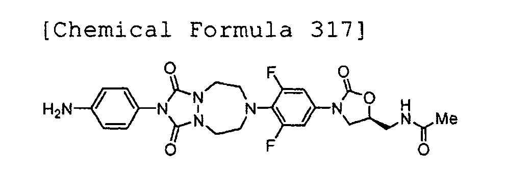 Figure imgb0359