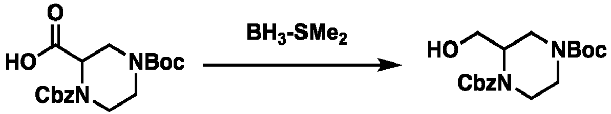 Figure imgb0132
