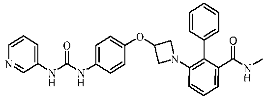 Figure imgb0177